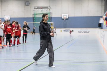Bild 31 - wDJ Budenzauber Pinneberg
